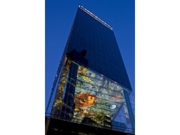 Bild 5 von Sofitel Vienna Stephansdom