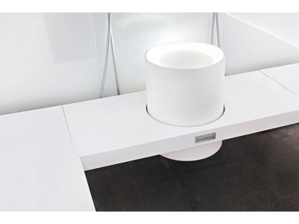 Bild 2 von Starpool Austria SP Retail s.r.l.
