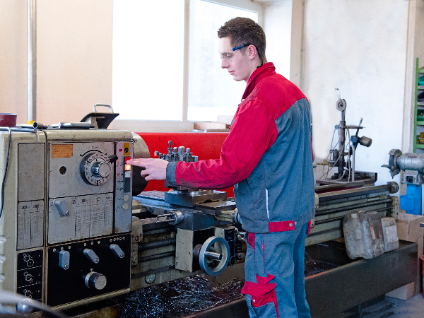 Bild 14 von Pernegger Schlosserei/Metallbau GmbH