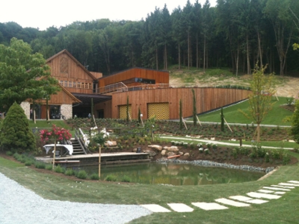Bild 10 von Metallbau Melcher GmbH