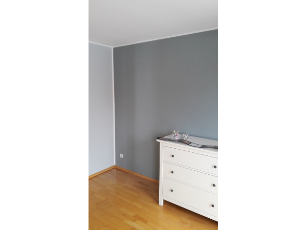 Bild 3 von Buchlackner Malereibetrieb