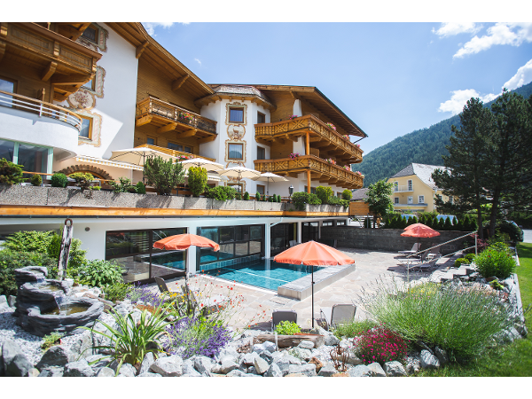 Bild 18 von Hotel Donnerhof