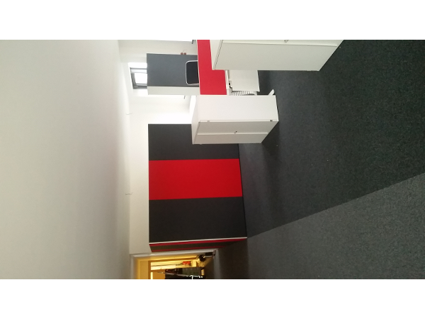 Bild 9 von MAMS/ Martin Alber Montage Service