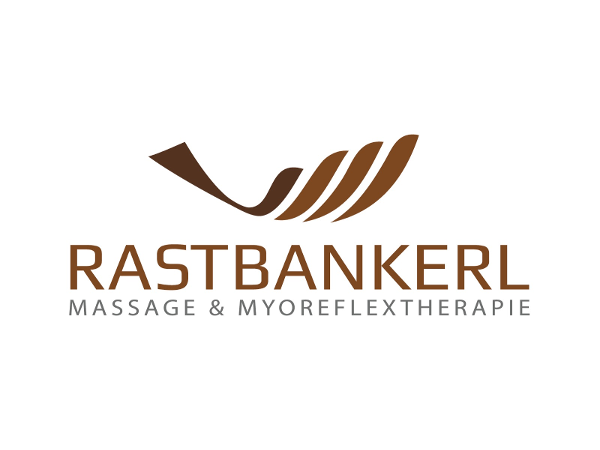 Bild 5 von Rastbankerl Praxis für Massage