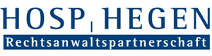Logo von Rechtsanwalt und Strafverteidiger Mag. Stefan Huber