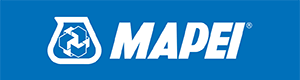 Logo von Mapei Austria GmbH