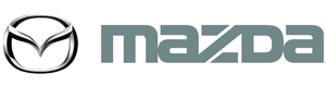 Logo von Autohaus Wachtler GmbH