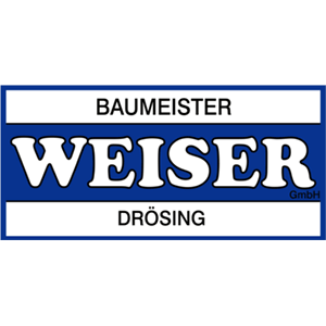 Logo von Baumeister Weiser GmbH