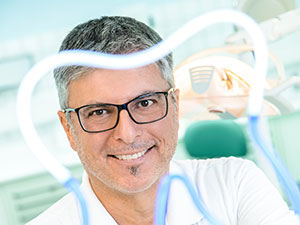 Logo von Dr. Mangstl Wolfgang