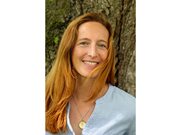 Bild 1 von Praxis Mangold – Birgit Schiller ,MSc D.O.