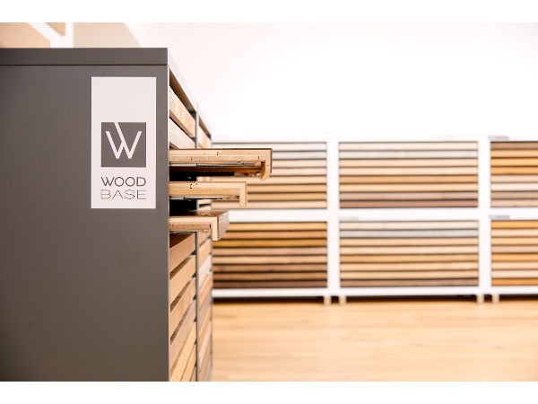 Bild 2 von Friedrich Hoffmann & Sohn GmbH