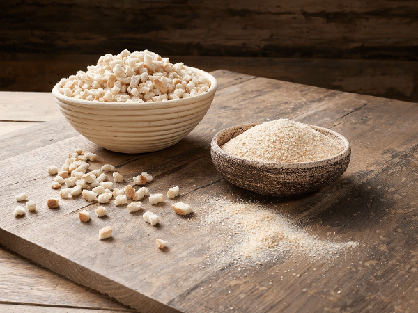 Bild 9 von Kuchen-Peter Backwaren GmbH