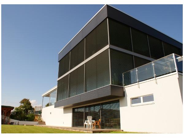 Bild 2 von Kaltenreiner Bau GmbH