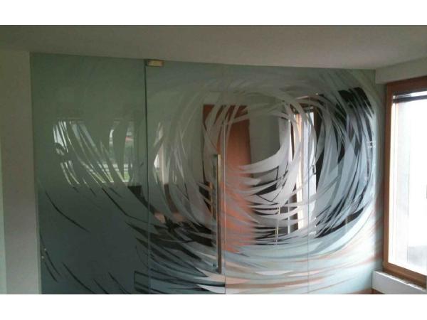 Bild 34 von glas peter GmbH