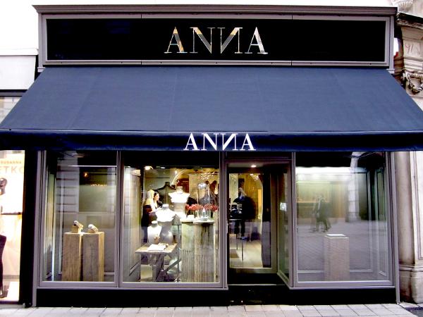 Bild 2 von ANNA Haute Jewellery