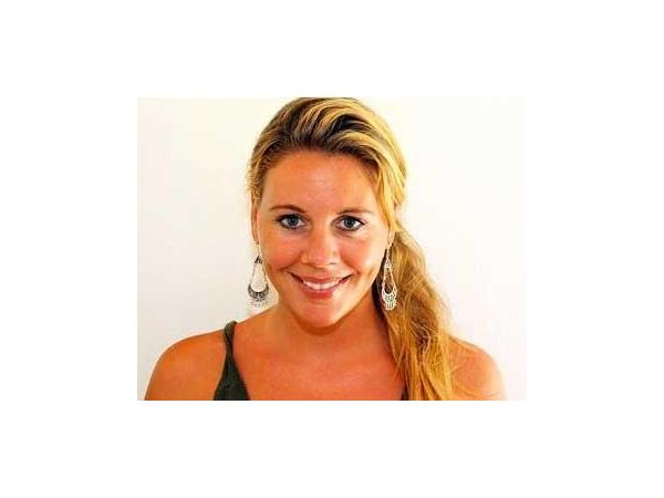 Bild 6 von Ollram Susanne (ehem. Wehrl) -  Dipl. Physiotherapeutin