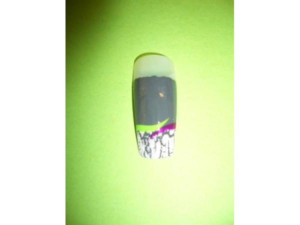 Bild 2 von Nagelstudio Helga
