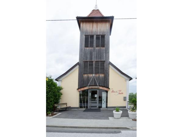 Bild 1 von HAARSTUDIO 122