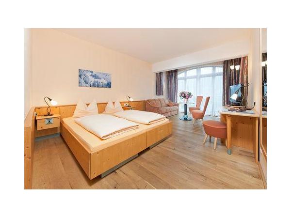 Bild 15 von Hotel Schweizerhof