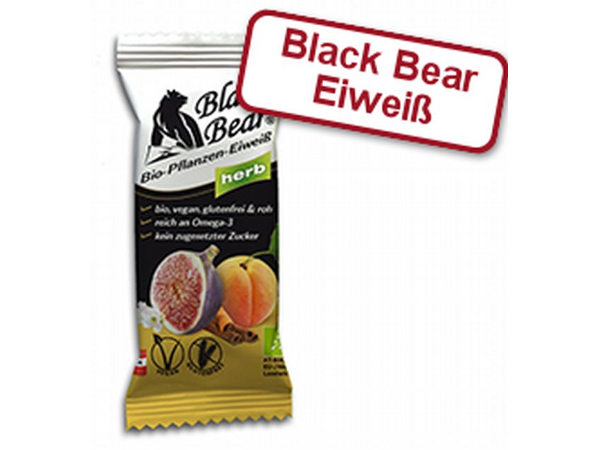 Bild 2 von Black Bear e.U.
