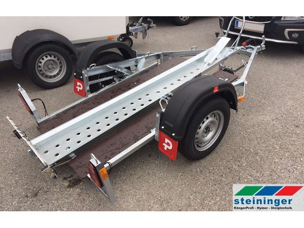 Bild 14 von Steininger Dominik J GmbH