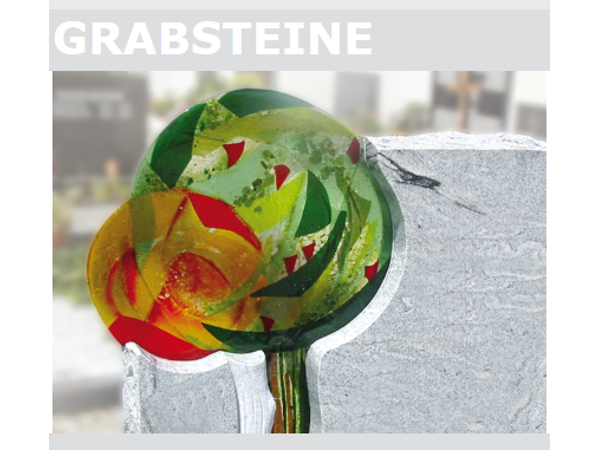 Bild 8 von Gira-Spernbauer Andrea
