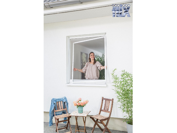 Bild 6 von Flix Karniesen und Sonnenschutz GmbH & Co KG