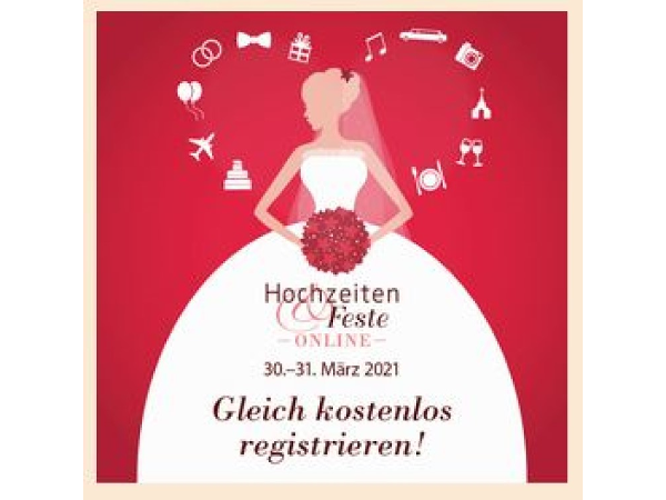 Bild 16 von Tanzschule Vallazza