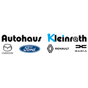 Logo von Kleinrath Josef GmbH