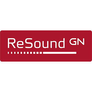 Logo von GN Hearing Austria GmbH