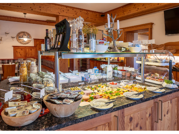 Bild 17 von Hotel Schröckerhof