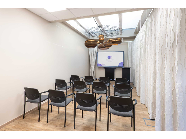 Bild 3 von Synergie Mensch