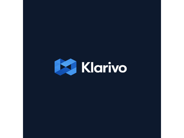 Bild 1 von Klarivo GmbH