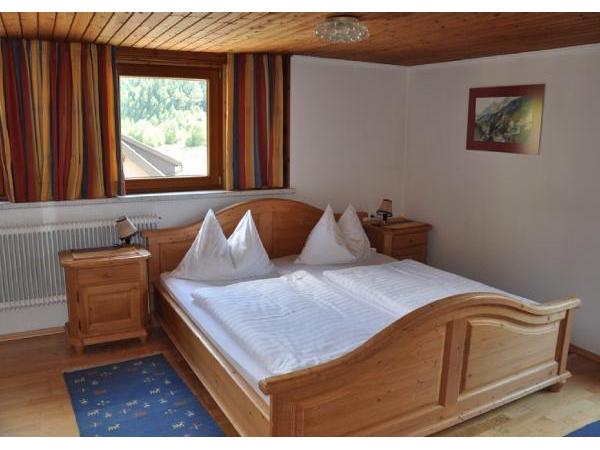 Bild 2 von Gasthof Kirchenwirt