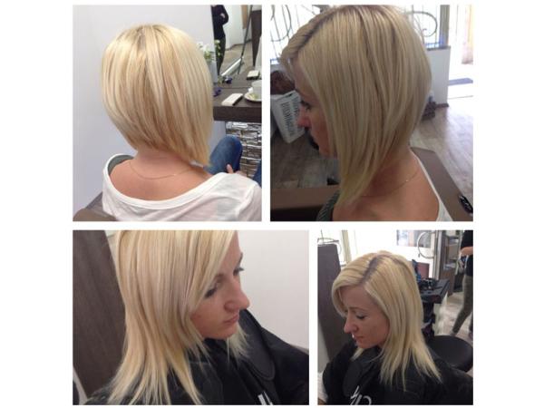 Bild 5 von hairlich Wanke Sabrina