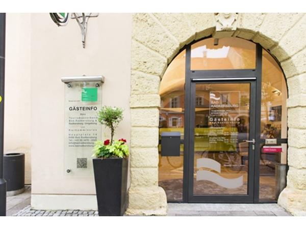 Bild 5 von Tourismusverband Region Bad Radkersburg