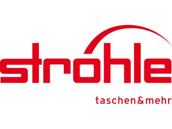Bild 1 von Ströhle GmbH