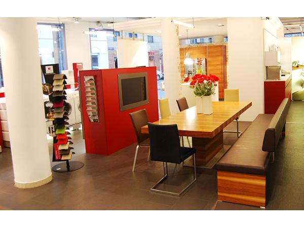 Bild 6 von MIELE CENTER BAUER GMBH