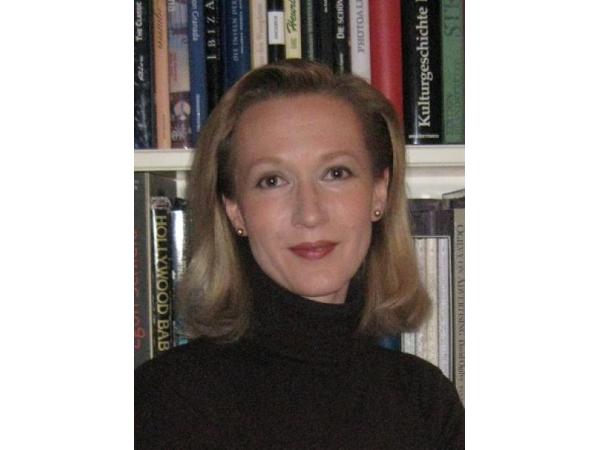 Bild 1 von Dr. Renate Satek