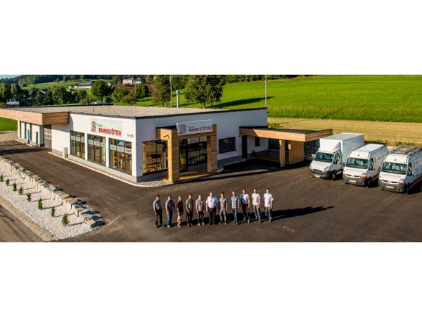 Bild 22 von Tischlerei Brandstötter GmbH
