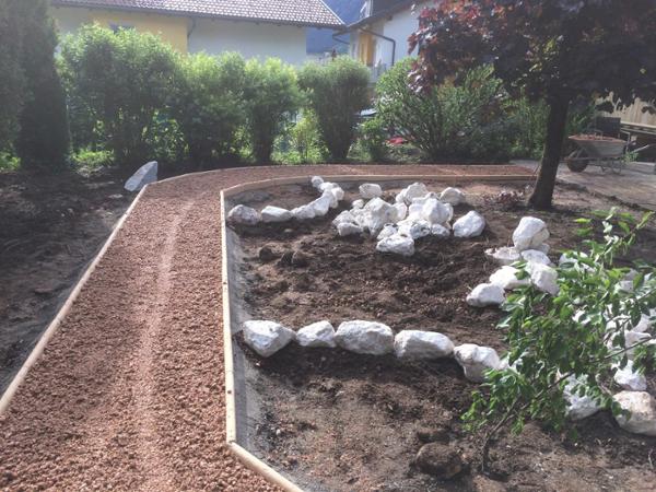 Bild 13 von Baumschule und Gartengestaltung Prötzner