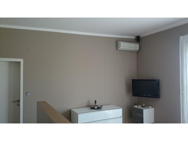 Bild 5 von Maler Braunegg Malerei - Anstrich - Fassade
