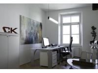 CK Christian Klausner Versicherungsmakler GmbH