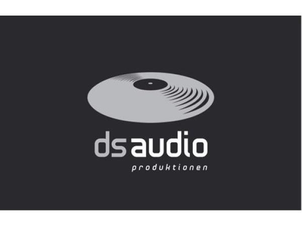 Bild 2 von ds audio produktionen
