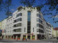 WIENER STÄDTISCHE Versicherung AG Vienna Insurance Group - Landesdirektion Salzburg