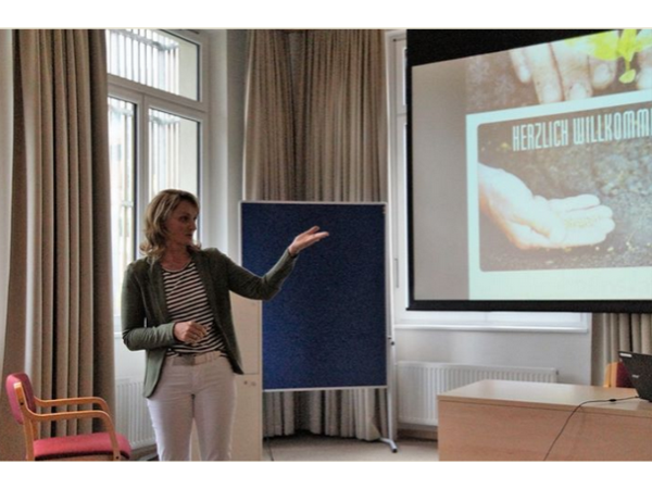 Bild 3 von Reformhaus Naturgeladen