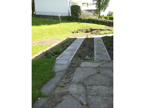 Bild 7 von Garten - Akzente