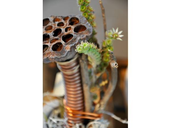 Bild 29 von Floral Garage Griessmaier