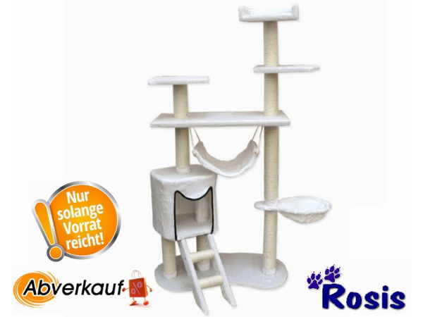 Bild 112 von Rosis ONLINE SHOP, Tierzubehör Roswitha Konrad
