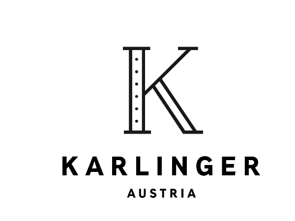 Bild 1 von Karlinger Austria - Gürtel u. Hosenträger